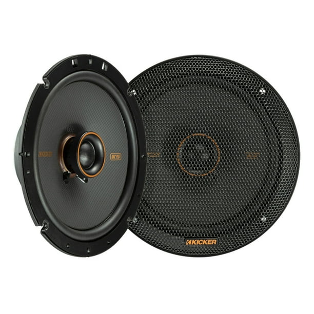 Memphis Audio PRX60C 6-3/4" Power Reference 2-Way Component Speaker System NEW Memphis Audio PRX60C 6-3/4" Power Reference 2-Way Component Speaker System NEW